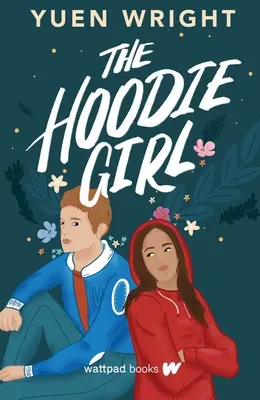 Das Kapuzenmädchen - The Hoodie Girl