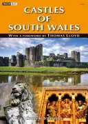 Serie Inside out: Schlösser in Südwales - Inside out Series: Castles of South Wales