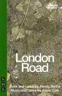 Londoner Straße - London Road
