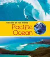 Pazifischer Ozean - Pacific Ocean