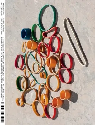 Was ist Forschung? - What Is Research?