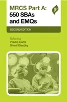 Mrcs Teil a: 500 Sbas und Emqs - Mrcs Part a: 500 Sbas and Emqs