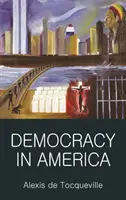 Die Demokratie in Amerika - Democracy in America