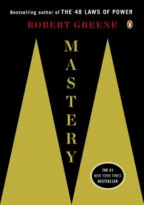 Beherrschung - Mastery