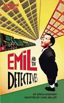 Emil und die Detektive - Emil and the Detectives