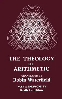 Die Theologie der Arithmetik - The Theology of Arithmetic