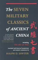 Die sieben Militärklassiker des alten China - The Seven Military Classics of Ancient China