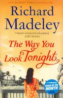 Wie du heute Abend aussiehst - Way You Look Tonight