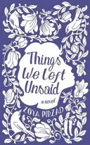 Dinge, die wir ungesagt ließen - Things We Left Unsaid