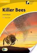 Killer-Bienen - Killer Bees