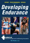 Entwicklung der Ausdauer - Developing Endurance