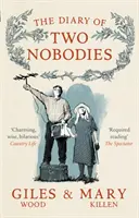 Tagebuch von zwei Nobodies - Diary of Two Nobodies