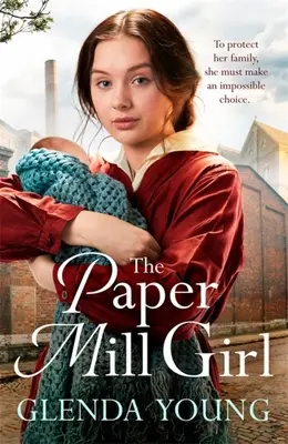Das Mädchen aus der Papiermühle - The Paper Mill Girl