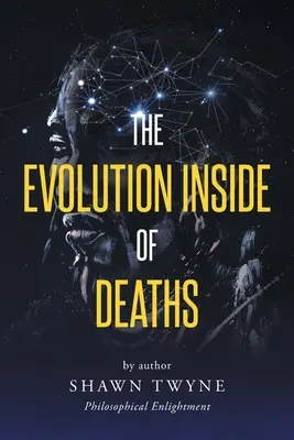 Die Entwicklung im Inneren der Tode - The Evolution Inside of Deaths
