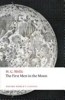 Die ersten Menschen im Mond - The First Men in the Moon
