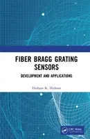 Faser-Bragg-Gitter-Sensoren: Entwicklung und Anwendungen - Fiber Bragg Grating Sensors: Development and Applications