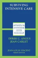 Überleben auf der Intensivstation - Surviving Intensive Care