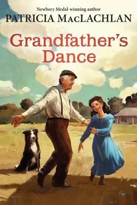 Der Tanz des Großvaters - Grandfather's Dance