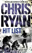 Hitliste - Hit List