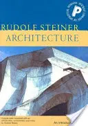 Architektur: Ein einführendes Lesebuch - Architecture: An Introductory Reader