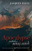 Apokalypse: Das Buch der Offenbarung - Apocalypse: The Book of Revelation