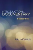Einführung in den Dokumentarfilm - Introduction to Documentary