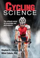 Radfahrende Wissenschaft - Cycling Science