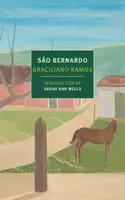 Also Bernardo - So Bernardo
