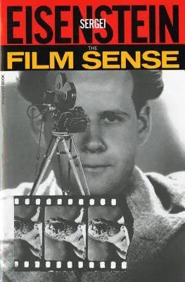 Der Sinn des Films - The Film Sense