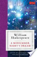 Mittsommernachtstraum - Midsummer Night's Dream