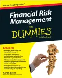 Finanzielles Risikomanagement für Dummies - Financial Risk Management for Dummies