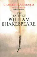 Der Glaube von William Shakespeare - The Faith of William Shakespeare