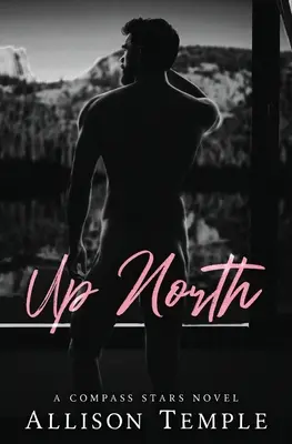 Im Norden - Up North