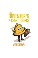 Die Abenteuer des Großen Georg - The Adventures of Great George