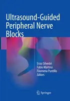 Ultraschallgesteuerte periphere Nervenblockaden - Ultrasound-Guided Peripheral Nerve Blocks