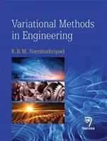 Variationsmethoden in der Technik - Variational Methods in Engineering