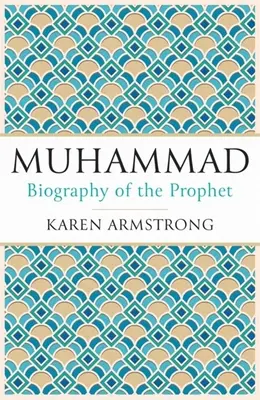 Mohammed - Biographie des Propheten - Muhammad - Biography of the Prophet