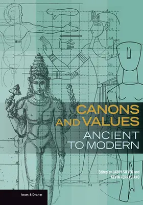 Kanon und Werte: Antike bis Moderne - Canons and Values: Ancient to Modern