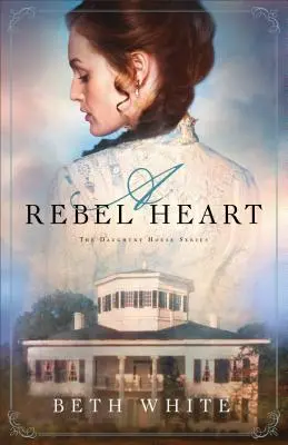 Rebellisches Herz - Rebel Heart