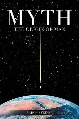 Mythos: Der Ursprung des Menschen - Myth: The Origin of Man