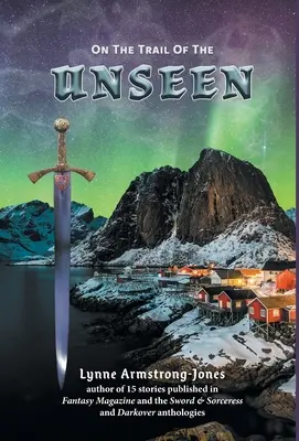 Auf der Spur des Unsichtbaren - On the Trail of the Unseen