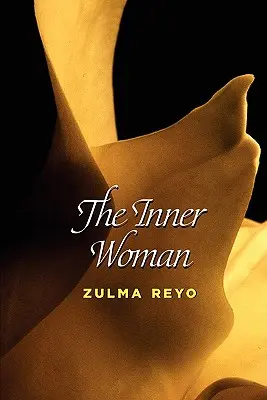 Die innere Frau - The Inner Woman