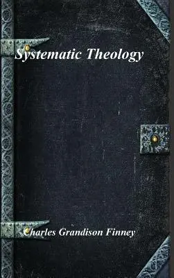 Systematische Theologie - Systematic Theology