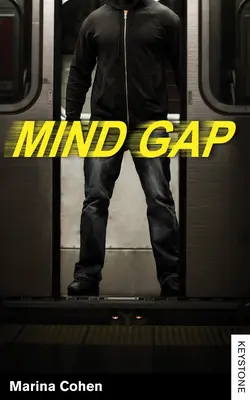 Geistige Kluft - Mind Gap