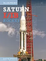 Saturn I/IB Rakete - die erste Apollo-Trägerrakete der NASA - Saturn I/IB Rocket - NASA's First Apollo Launch Vehicle