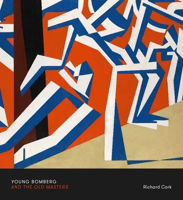 Der junge Bomberg und die alten Meister - Young Bomberg and the Old Masters