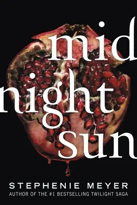 Mitternachtssonne - Midnight Sun