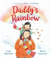 Daddy's Regenbogen - Daddy's Rainbow