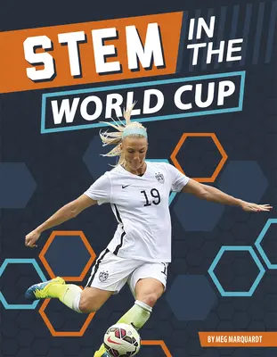 Stem in der Weltmeisterschaft - Stem in the World Cup