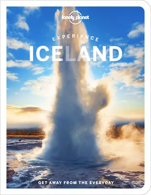 Island erleben 1 - Experience Iceland 1